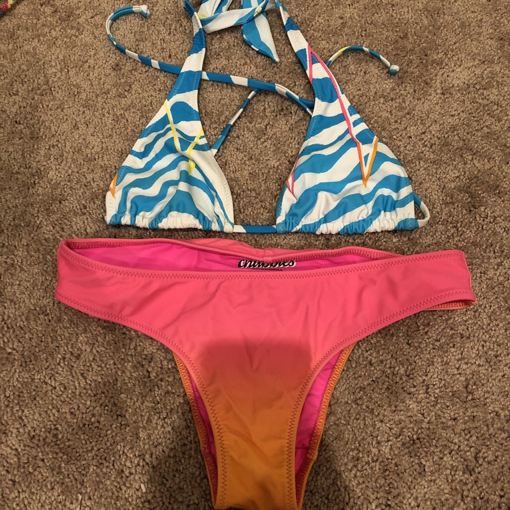 Bikini